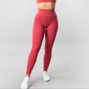 Alphalete OG Revival Leggings